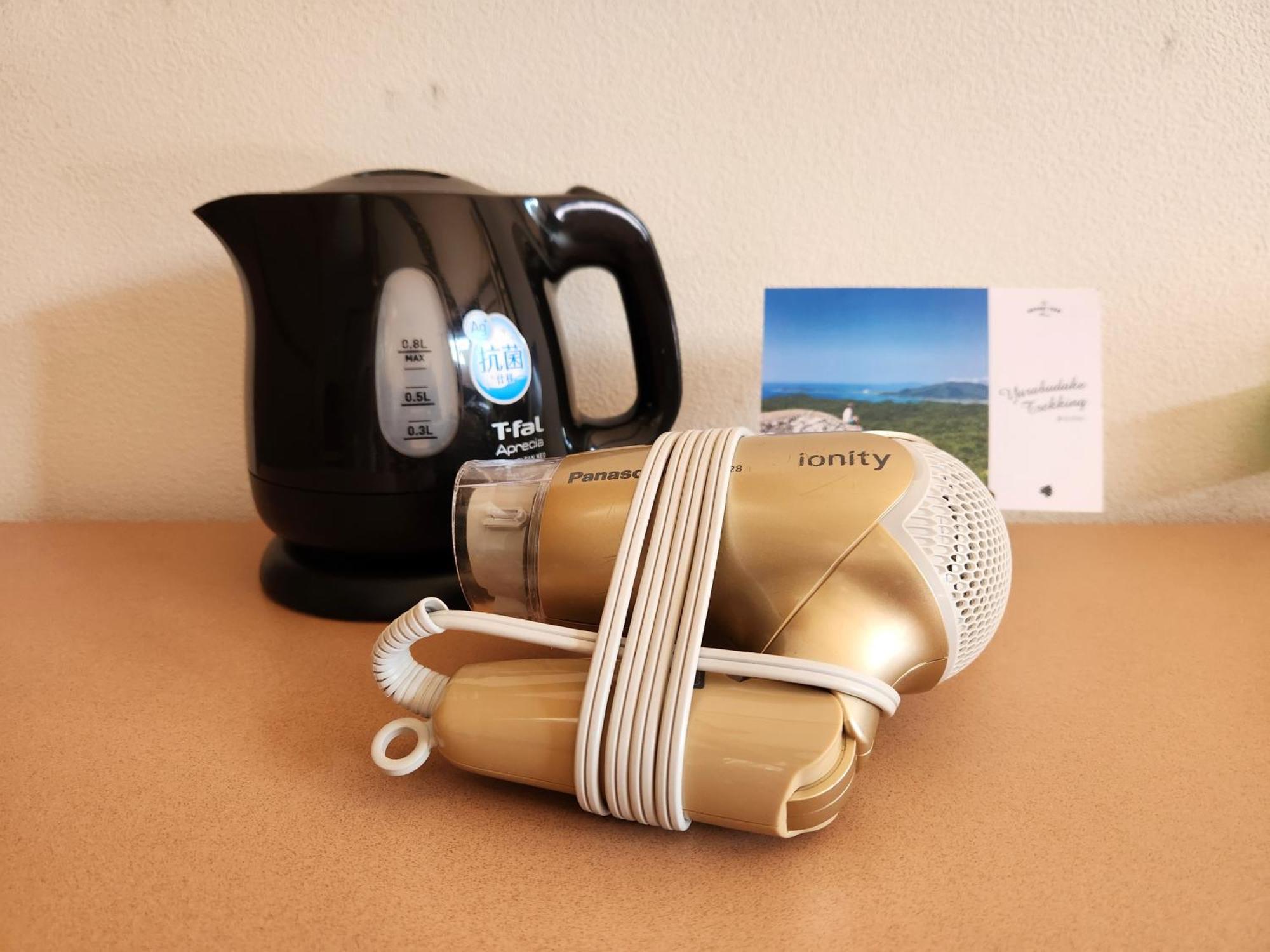 Wellness Pension Coco Ishigaki  Εξωτερικό φωτογραφία
