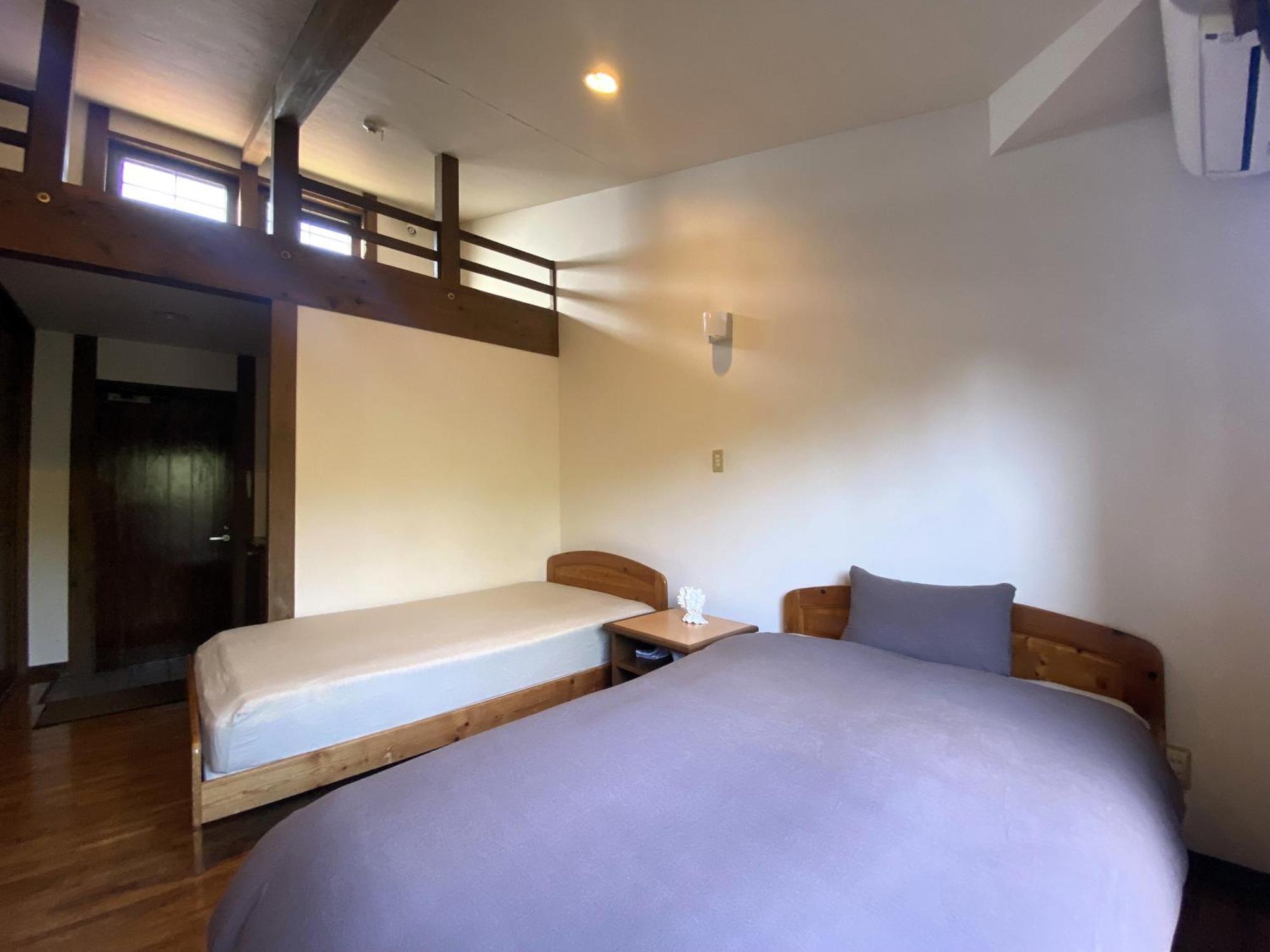 Wellness Pension Coco Ishigaki  Εξωτερικό φωτογραφία