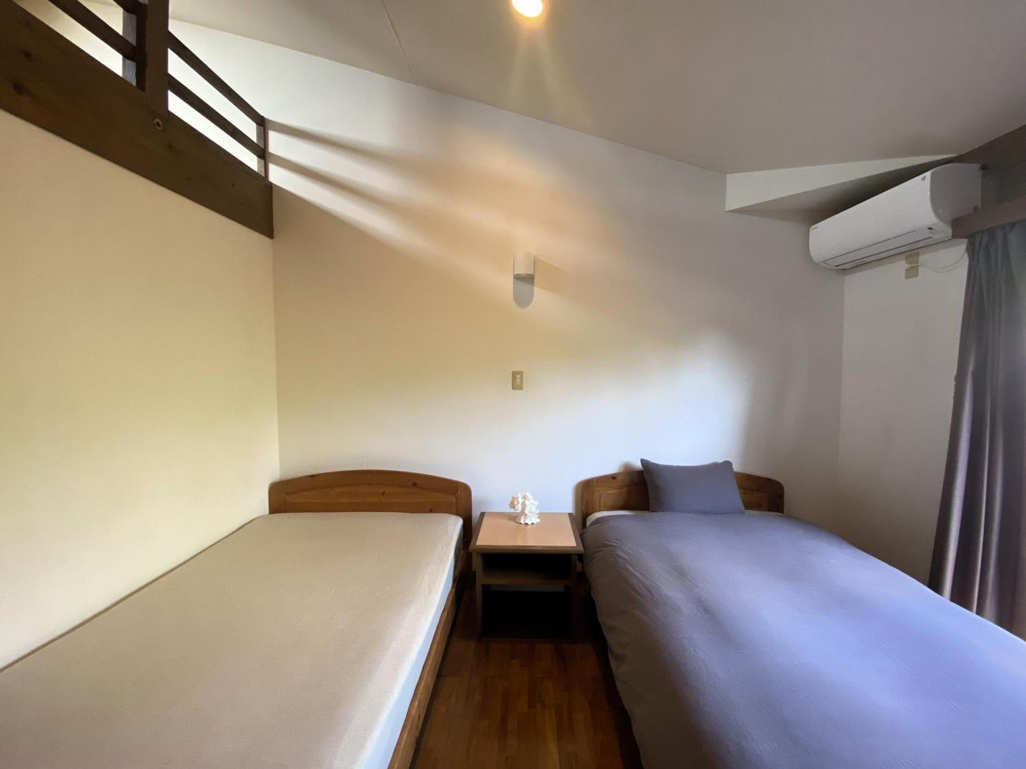 Wellness Pension Coco Ishigaki  Εξωτερικό φωτογραφία