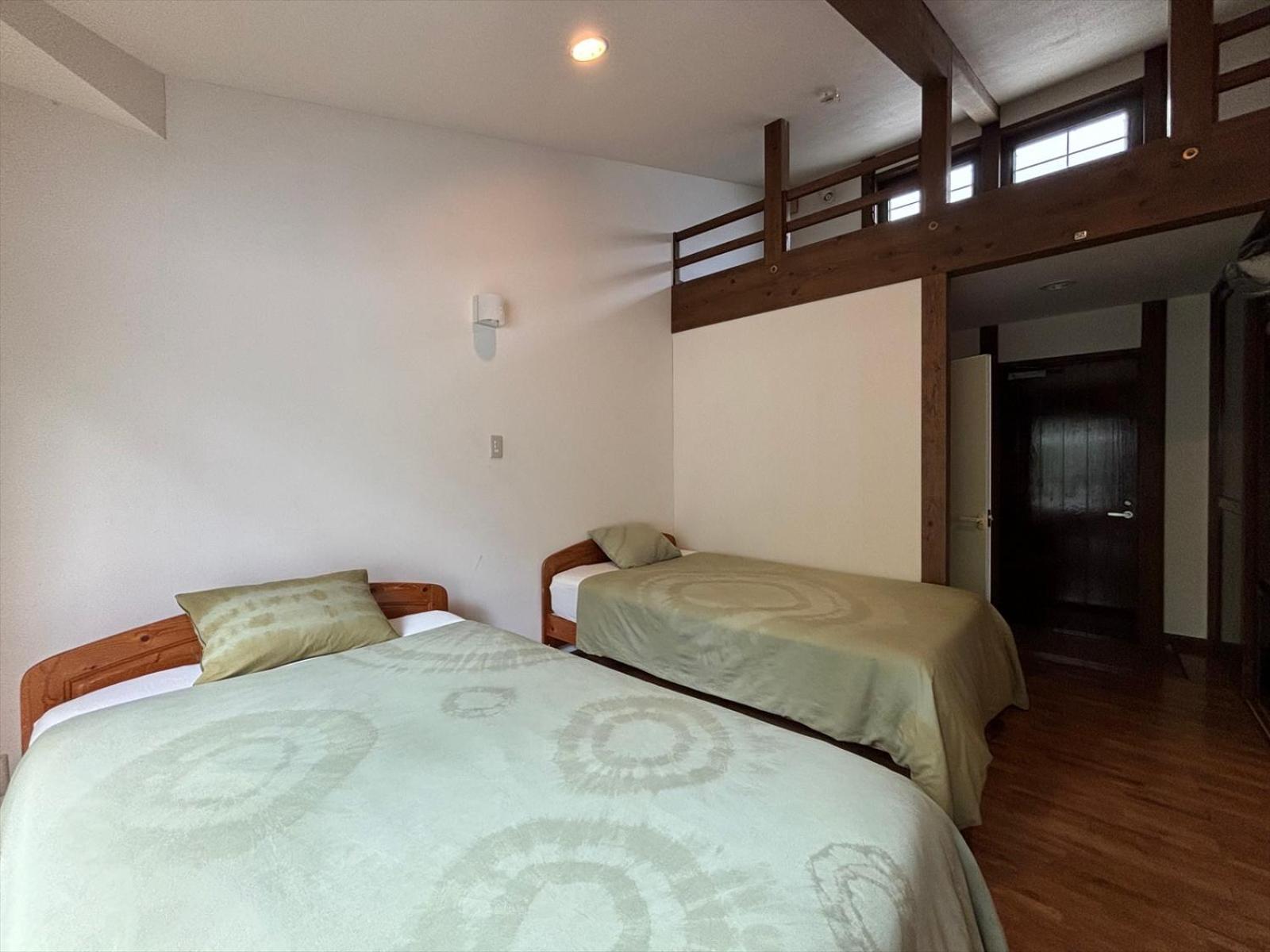 Wellness Pension Coco Ishigaki  Εξωτερικό φωτογραφία